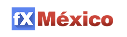 Logo fX México