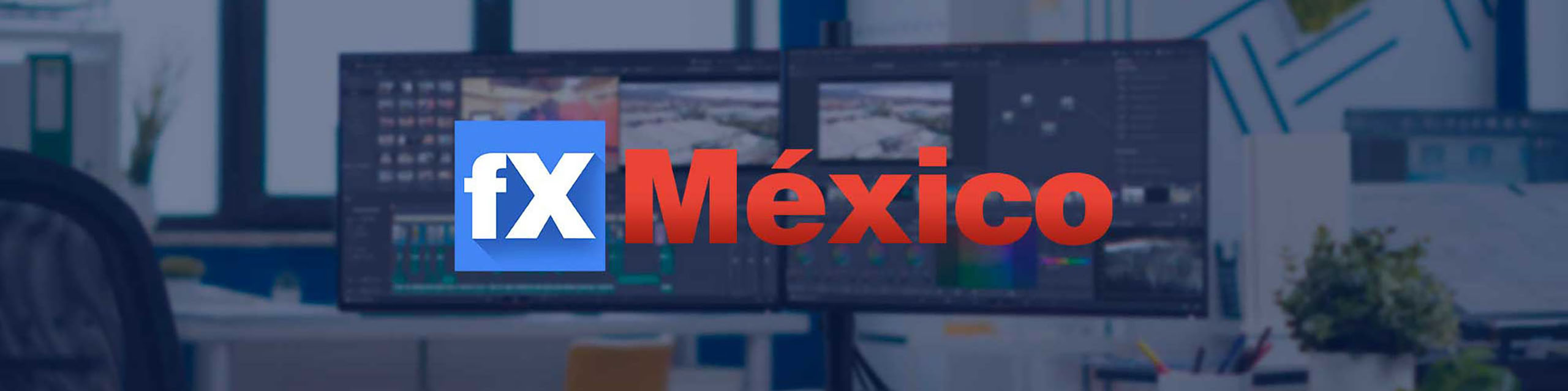 Producción de videos corporativos en QUERÉTARO Videos Corporativos
